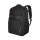 Wenger Meteor 17" - 1248259 - zdjęcie 2